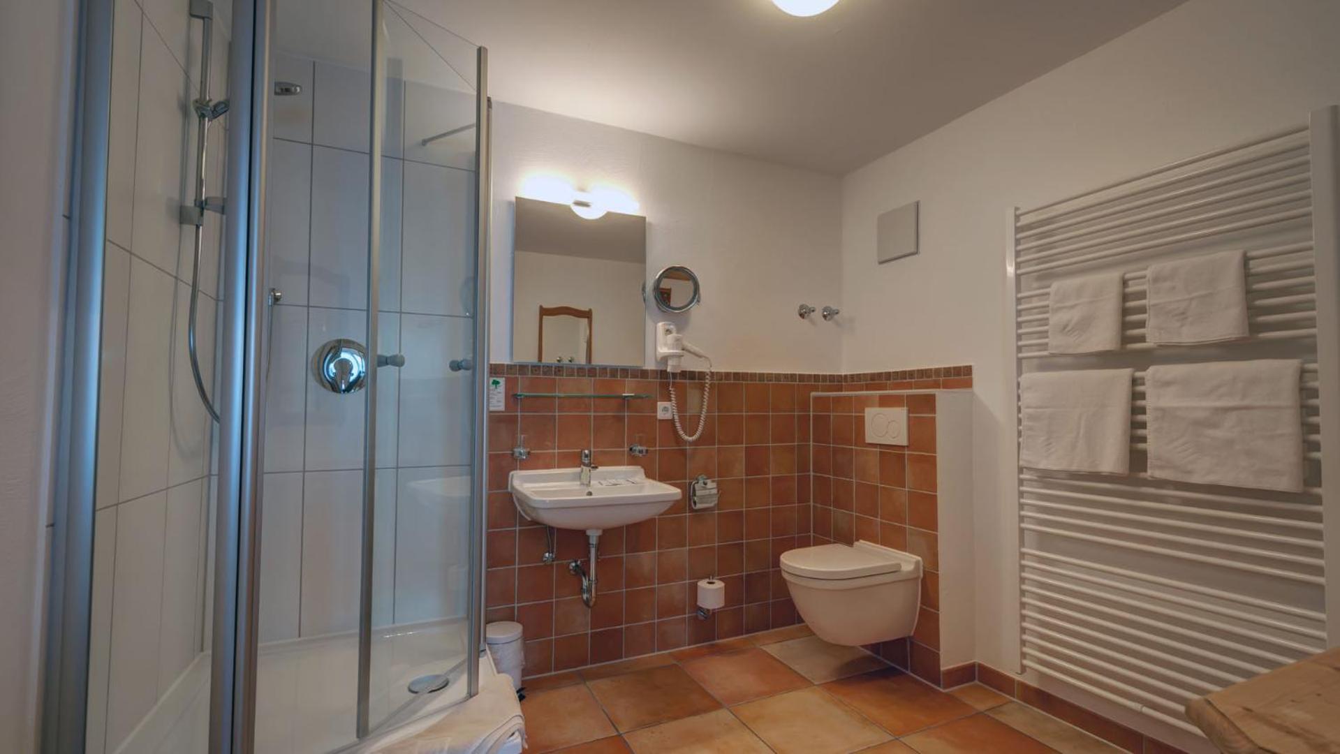 Hotel Gasthof Roessle Senden  Luaran gambar